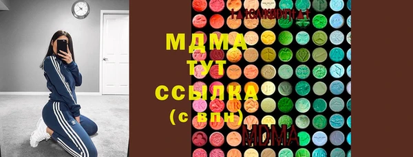 гашишное масло Баксан