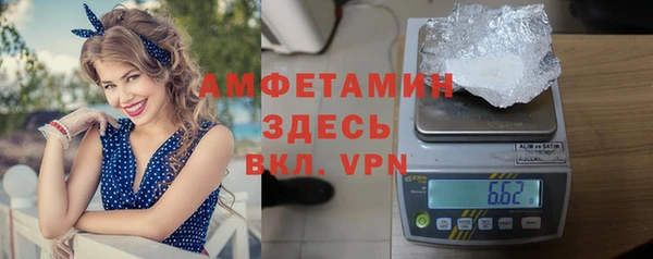 эйфоретик Белокуриха