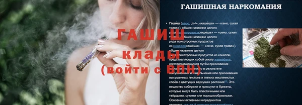 эйфоретик Белокуриха