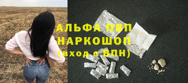 эйфоретик Белокуриха