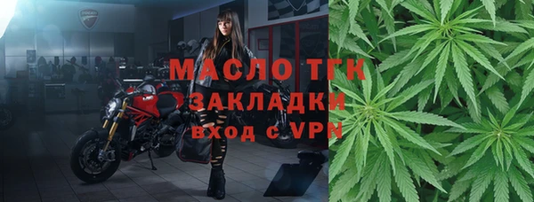 эйфоретик Белокуриха
